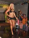 IMG_4035a aa